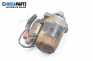 Anlasser for Mitsubishi Carisma Hatchback (07.1995 - 06.2006) 1.8 (DA2A), 116 hp