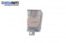 Buton oglinzi electrice for Audi A6 Sedan C4 (06.1994 - 10.1997), № 4A0 959 565