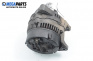 Gerenator for Audi A6 Sedan C4 (06.1994 - 10.1997) 2.5 TDI, 116 hp