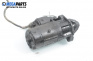 Starter for Audi A6 Sedan C4 (06.1994 - 10.1997) 2.5 TDI, 116 hp