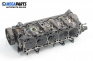 Engine head for Audi A6 Sedan C4 (06.1994 - 10.1997) 2.5 TDI, 116 hp