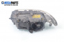 Scheinwerfer for Audi A8 Sedan 4D (03.1994 - 12.2002), sedan, position: rechts