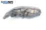 Scheinwerfer for Renault Laguna II Grandtour (03.2001 - 12.2007), combi, position: links