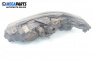 Far for Renault Laguna II Grandtour (03.2001 - 12.2007), combi, position: dreapta