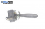 Verstellhebel scheibenwischer for Renault Laguna II Grandtour (03.2001 - 12.2007)