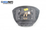 Airbag for Renault Laguna II Grandtour (03.2001 - 12.2007), 5 uși, combi, position: fața