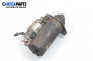 Anlasser for Volkswagen Passat II Sedan B3, B4 (02.1988 - 12.1997) 1.9 TDI, 90 hp