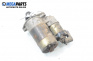 Starter for Lancia Dedra Sedan (01.1989 - 07.1999) 1.6 i.e. (835AA), 90 hp