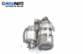 Starter for Renault Scenic II Minivan (06.2003 - 07.2010) 1.6 (JM0C, JM0J, JM1B), 113 hp