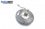 Servo for Renault Scenic II Minivan (06.2003 - 07.2010)