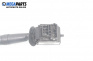 Verstellhebel leuchten for Citroen Xsara Hatchback (04.1997 - 04.2005)