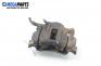 Caliper for Mercedes-Benz A-Class Hatchback  W168 (07.1997 - 08.2004), position: front - left