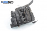 Caliper for Mercedes-Benz A-Class Hatchback  W168 (07.1997 - 08.2004), position: front - right