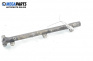 Rampă combustibil for Mercedes-Benz A-Class Hatchback  W168 (07.1997 - 08.2004) A 170 CDI (168.009, 168.109), 95 hp