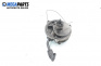 Vacuum pump for Mercedes-Benz A-Class Hatchback  W168 (07.1997 - 08.2004) A 170 CDI (168.009, 168.109), 95 hp