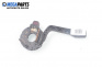 Manetă lumini for Volkswagen Golf II Hatchback (08.1983 - 12.1992)