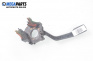 Manetă ștergătoare for Volkswagen Golf II Hatchback (08.1983 - 12.1992), № 333 953 503