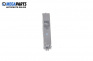 Window adjustment switch for BMW 3 Series E46 Sedan (02.1998 - 04.2005)
