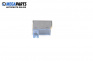 Taste ASC for BMW 3 Series E46 Sedan (02.1998 - 04.2005)