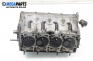 Chiulasă for Volkswagen Passat III Variant B5 (05.1997 - 12.2001) 1.9 TDI 4motion, 115 hp