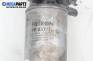 Corp filtru de combustibil for Volkswagen Passat III Variant B5 (05.1997 - 12.2001) 1.9 TDI 4motion, 115 hp