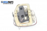 Stop for Fiat Brava Hatchback (10.1995 - 06.2003), hatchback, position: dreapta