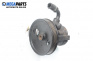 Power steering pump for Volvo S40 I Sedan (07.1995 - 06.2004)