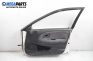 Tür for Volvo S40 I Sedan (07.1995 - 06.2004), 5 türen, sedan, position: rechts, vorderseite
