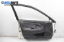Door for Volvo S40 I Sedan (07.1995 - 06.2004), 5 doors, sedan, position: front - left
