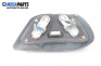 Stop for Volvo S40 I Sedan (07.1995 - 06.2004), sedan, position: stânga