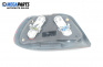 Tail light for Volvo S40 I Sedan (07.1995 - 06.2004), sedan, position: right