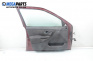 Ușă for Ford Mondeo II Hatchback (08.1996 - 09.2000), 5 uși, hatchback, position: stânga - fața