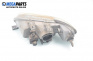 Scheinwerfer for Honda Civic VI Fastback (09.1994 - 02.2001), hecktür, position: rechts