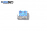 Emergency lights button for Honda Civic VI Fastback (09.1994 - 02.2001)