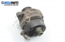 Gerenator for Honda Civic VI Fastback (09.1994 - 02.2001) 1.4 i (MA8, MB2), 90 hp
