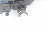 Front wipers motor for Volkswagen Polo Hatchback III (10.1999 - 10.2001), hatchback, position: rear
