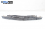 Stützträger stoßstange for Opel Vectra C Estate (10.2003 - 01.2009), combi, position: vorderseite