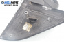 Spiegel for Opel Vectra C Estate (10.2003 - 01.2009), 5 türen, combi, position: links