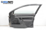 Door for Opel Vectra C Estate (10.2003 - 01.2009), 5 doors, station wagon, position: front - right
