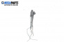 Einspritzdüse for Opel Vectra C Estate (10.2003 - 01.2009) 2.2 DTI, 125 hp