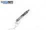 Einspritzdüse for Opel Vectra C Estate (10.2003 - 01.2009) 2.2 DTI, 125 hp
