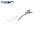 Einspritzdüse for Opel Vectra C Estate (10.2003 - 01.2009) 2.2 DTI, 125 hp