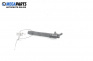 Einspritzdüse for Opel Vectra C Estate (10.2003 - 01.2009) 2.2 DTI, 125 hp