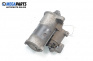 Starter for Mazda 323 F VI Hatchback (09.1998 - 05.2004) 2.0 TD, 90 hp