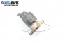 EGR valve for Opel Astra F Hatchback (09.1991 - 01.1998) 1.6 i, 71 hp