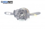 Manete lumini și ștergătoare for Fiat Doblo Cargo I (11.2000 - 02.2010)
