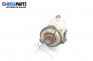 Hydraulic fluid reservoir for Fiat Doblo Cargo I (11.2000 - 02.2010)