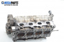 Engine head for Fiat Doblo Cargo I (11.2000 - 02.2010) 1.6 Natural Power, 103 hp