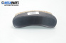 Dritte bremsleuchte for Chevrolet Spark Hatchback (05.2005 - ...), hecktür