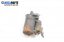 Anlasser for Chevrolet Spark Hatchback (05.2005 - ...) 0.8, 50 hp